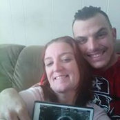 Sara Hales foto