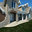 Imagine Homes Inc