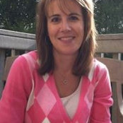 Debbie Murphy's photo