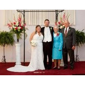 Joshua Stuckey's photo