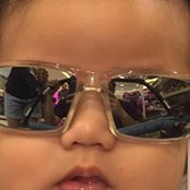 Photo de Miko Tiu