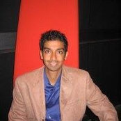 Amit Raut's photo
