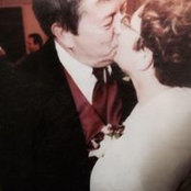 Paulette Evanuska's photo