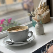 Alfiya Sharipova's photo