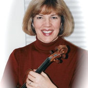 Kathleen Springさんの写真