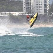Dylan Bower's photo