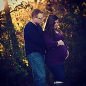 Jenna Williams's photo
