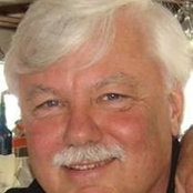 Bob Bells billede