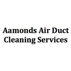 Aamonds Air Duct & Chimney Cleaning Services