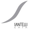 Foto di profilo di SANTELLI CASA