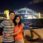 Gaurav Dhiman's photo