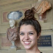 Avery Northcutt's photo