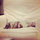 clemmie_crooks