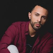 Edwin Burgos's photo