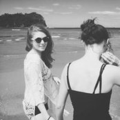 Olivia Evelyn's photo
