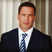 Frank Gaviria's photo