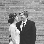 Mallory Schulte's photo