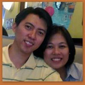 Dez Cruz's photo