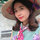 PhuongLien Nguyen