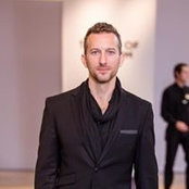 Jared Sykes's photo