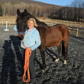 Laura Kobrin's photo