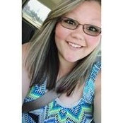 Kaitlyn McBride's photo