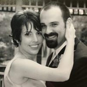Lisa Chronister's photo