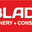 Blades Joinery + Construction