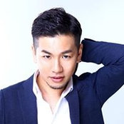 Youhei Iimura's photo