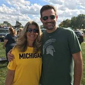 Drew Willson's photo