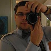 Bogdan Ciocoius foto