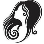 Bagatelle Saloni's photo