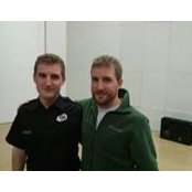 Bobbi Rittenhouse's photo