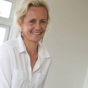 Claire Kelly's photo