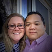 Joe Louie's photo