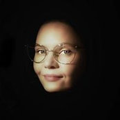 Foto de Елена Трункина