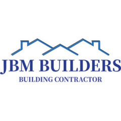 JBM Builders LLC