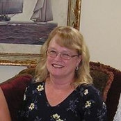 Photo de Barbara Burlington