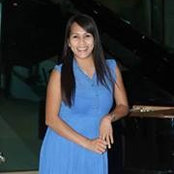 Anne Baroquillo's photo