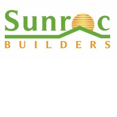 Sunroc Builders