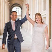 Russell Kim's photo