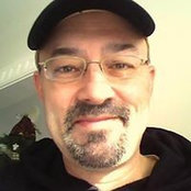 Mark Saponaros billede
