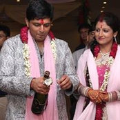 Ankit Vaid's photo