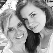 Michelle Kellett's photo