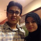 Anees Habibullah's photo