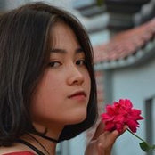 Foto von Mai Ngọc