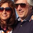 Foto di profilo di CORRADO FIETTA LAGNA