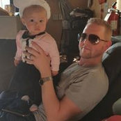 Michael Ferrell's photo