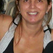 Foto von Rose Burato