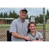 Kent Ferguson's photo